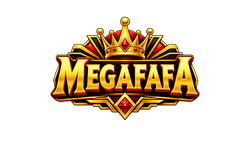 agen situs slot online indonesia